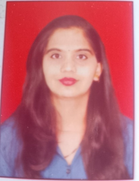 Usha Rane